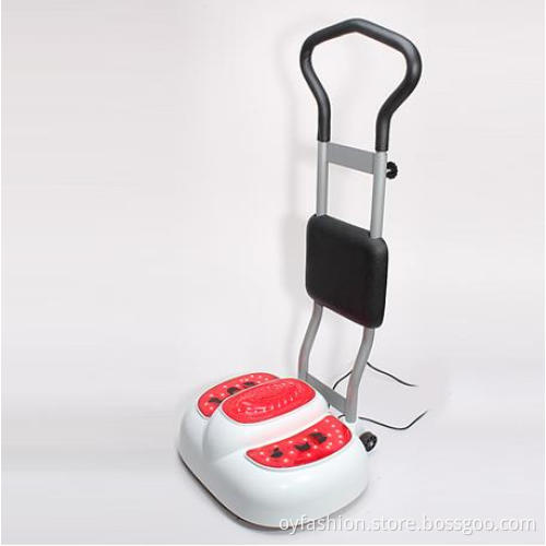 Multifunction Blood Circulation Machine, Vibration Foot Massager